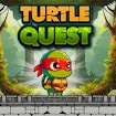 Turtle Quest